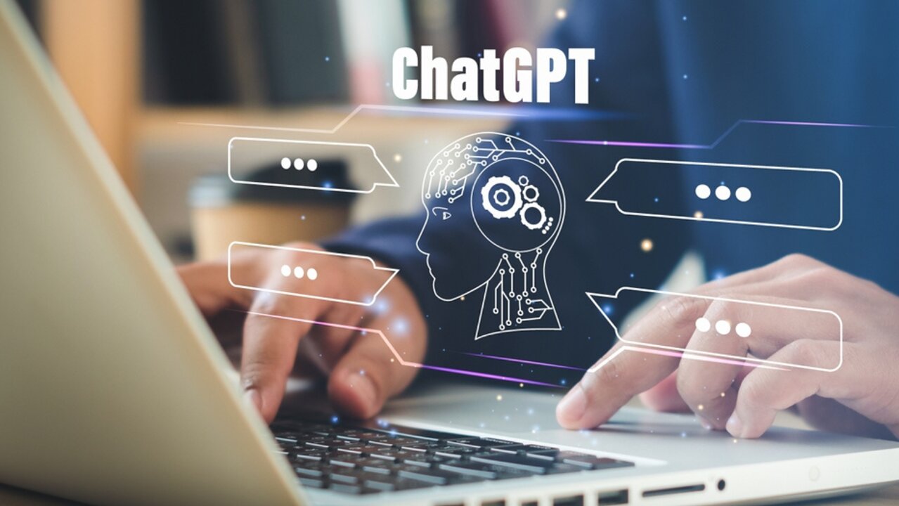 Is ChatGPT The Future of SEO?